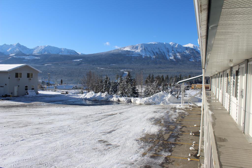 Hotel Village