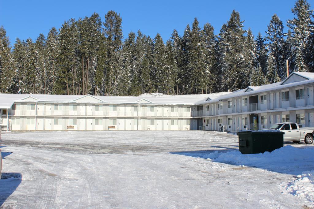 Hotel Village Golden