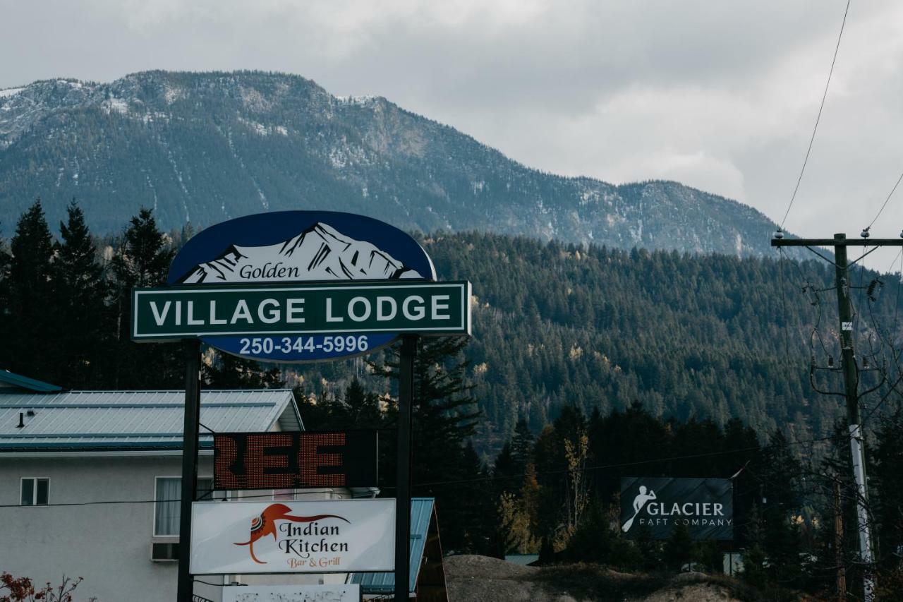 Hotel Village 2*